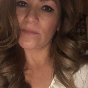 Meet your Posher, Silvia